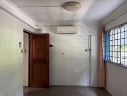 Blk 211 Serangoon Avenue 4 (Serangoon), HDB 4 Rooms #557554951